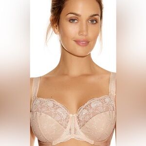 Fantasie Eloise bra size 36H